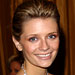 Mischa Barton - Transformation - Beauty