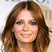 Mischa Barton - Transformation - Beauty