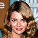 Mischa Barton - Transformation - Beauty
