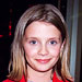 Mischa Barton - Transformation - Beauty