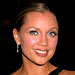 Vanessa Williams - Transformation - Beauty