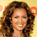 Vanessa Williams - Transformation - Beauty
