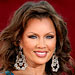 Vanessa Williams - Transformation - Beauty