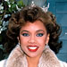 Vanessa Williams - Transformation - Beauty