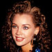 Vanessa Williams - Transformation - Beauty