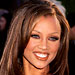 Vanessa Williams - Transformation - Beauty