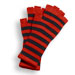 Most Stylish Gifts for Her: Marc Jacobs Accessories