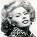 Sophia Loren - Transformation - hair and makeup