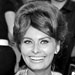 Sophia Loren - Transformation - 1961