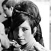 Barbra Streisand - Transformation - Beauty