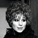 Barbra Streisand - Transformation - Beauty