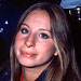 Barbra Streisand - Transformation - Beauty