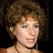 Barbra Streisand - Transformation - Beauty