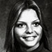 Michelle Pfeiffer - Transformation - 1976 - Star Hair - Star Makeup