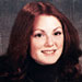 Julianne Moore - Transformation - hair and makeup
