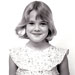 Drew Barrymore - Transformation - Beauty