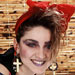 Madonna - Transformation - Beauty