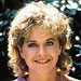 Meg Ryan - Transformation - Hair and Makeup