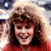 Nicole Kidman - Transformation - hair and makeup