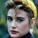 Demi Moore - Transformation - Beauty