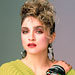 Madonna - Transformation - Beauty