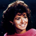 Debra Messing - Transformation - Beauty