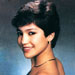 Jennifer Lopez - Transformation - Beauty