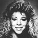 Mariah Carey - Transformation - Beauty