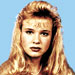 Renee Zellweger, transformation, celebrity hair, celebrity beauty