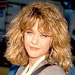 Meg Ryan - Transformation - Hair and Makeup
