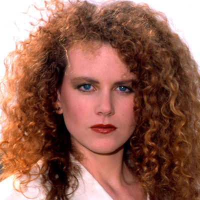 Nicole Kidman Hairstyle on Nicole Kidman   Nicole Kidman   Transformation   Hair   Instyle