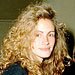 Julia Roberts - Transformation - Beauty