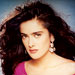 Salma Hayek Pinault - Transformation - Beauty