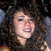 Mariah Carey - Transformation - Beauty