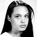 Angelina Jolie - Transformation