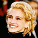 Julia Roberts - Transformation - Beauty