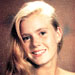 Amy Adams - Transformation - Beauty - Celebrity Before and After