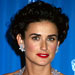 Demi Moore - Transformation - Beauty