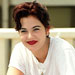 Drew Barrymore - Transformation - Beauty
