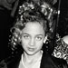Nicole Richie, Transformation