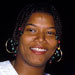 Queen Latifah - Transformation - Beauty