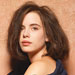 Kate Beckinsale - Transformation - Beauty