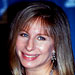 Barbra Streisand - Transformation - Beauty