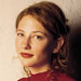 Cate Blanchett - Transformation - Beauty