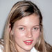 Kate Moss - Transformation - Beauty