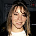 Mariah Carey - Transformation - Beauty