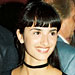 Penelope Cruz - Transformation - hair and makeup