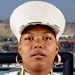 Queen Latifah - Transformation - Beauty
