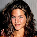 Jennifer Aniston - Transformation - Beauty