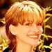 Julia Roberts - Transformation - Beauty